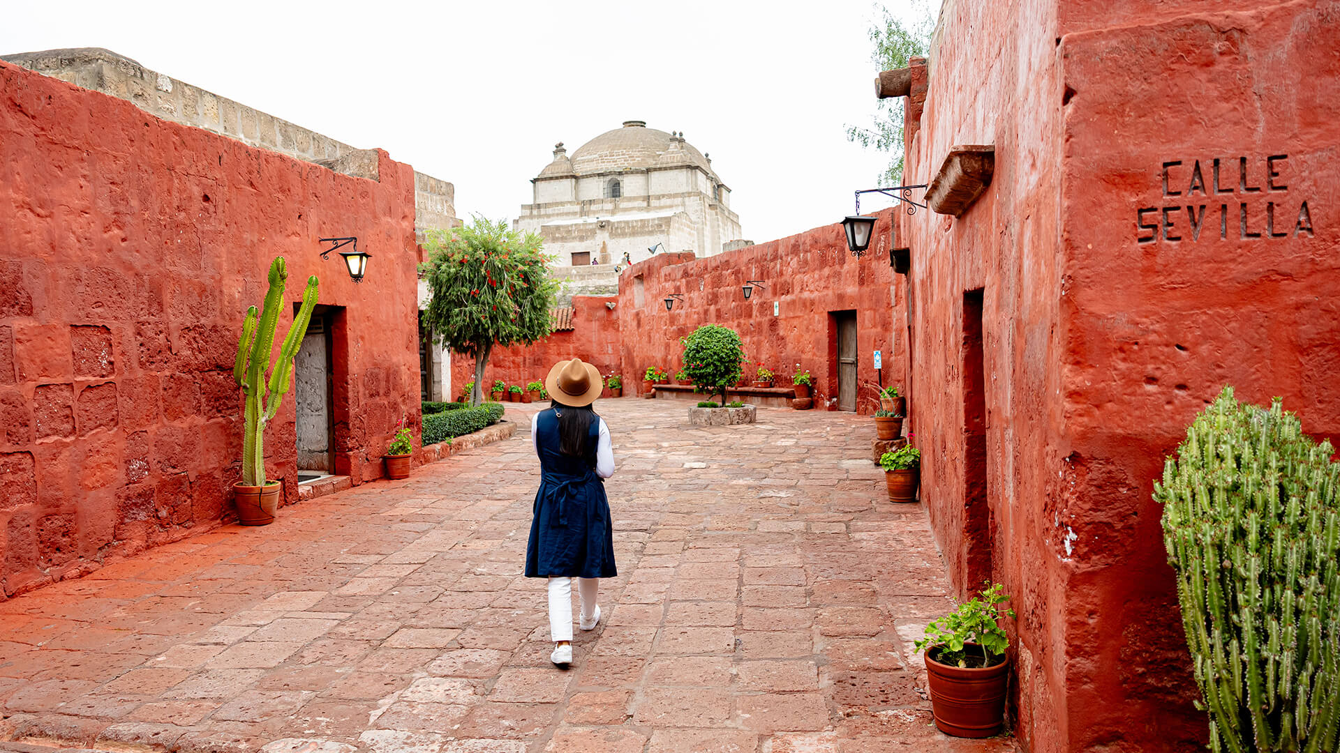 AREQUIPA, imagen 3