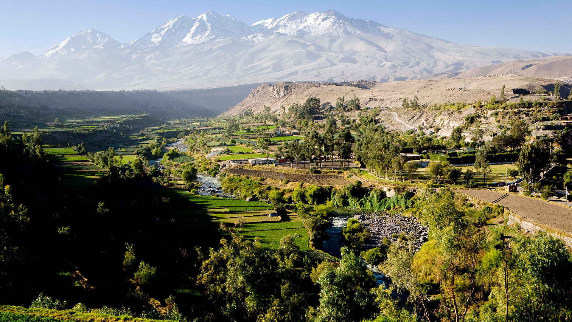 AREQUIPA, imagen 4