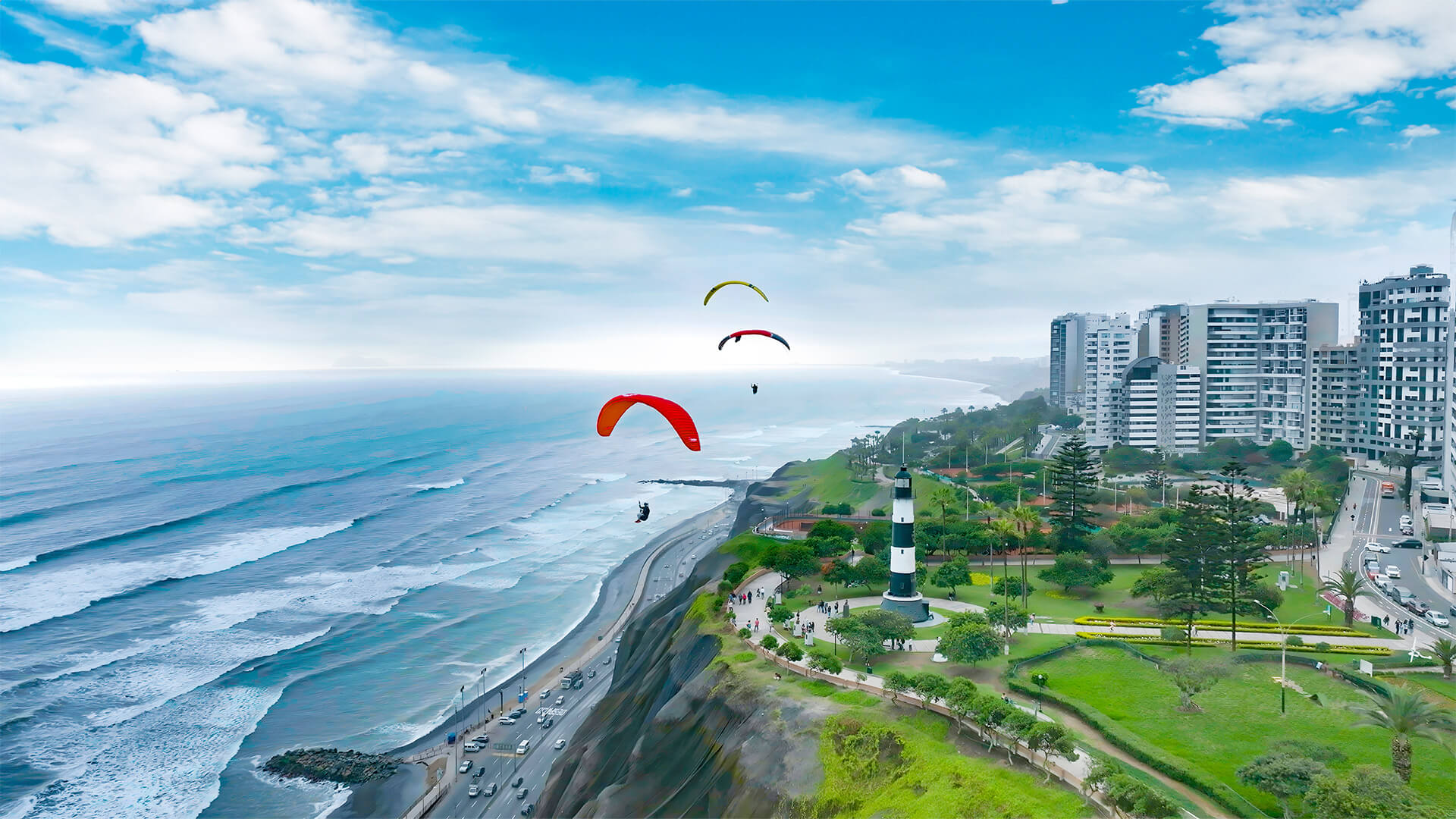 LIMA